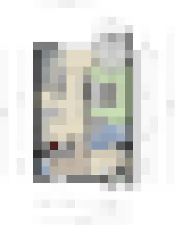 Oude Stationsweg 11 Bergen op Zoom thumbnail 23