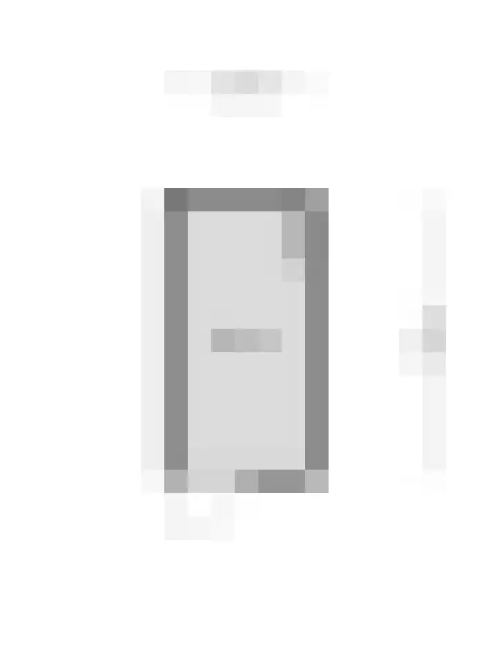 Oude Stationsweg 11 Bergen op Zoom thumbnail 24