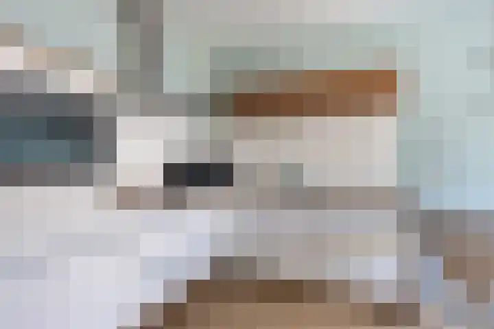 Oude Stationsweg 11 Bergen op Zoom thumbnail 4