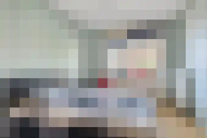 Oude Stationsweg 11 Bergen op Zoom thumbnail 5