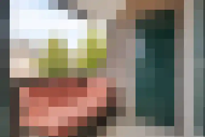 Oude Stationsweg 11 Bergen op Zoom thumbnail 6