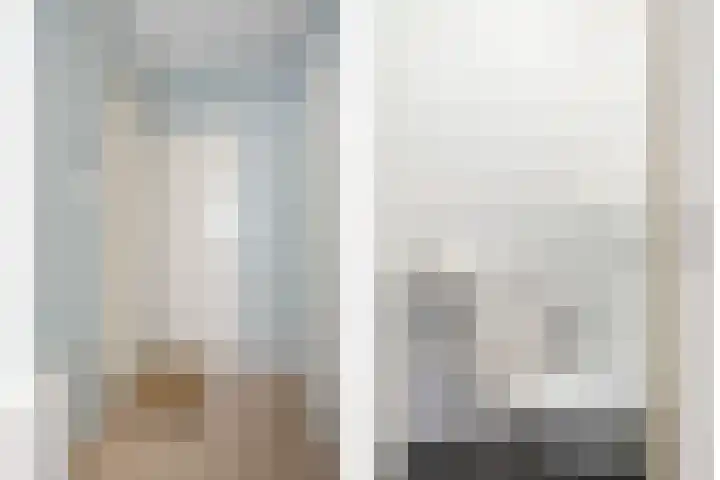 Oude Stationsweg 11 Bergen op Zoom thumbnail 9