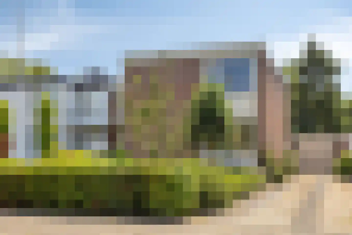 Oude Stationsweg 20 dans Zaltbommel