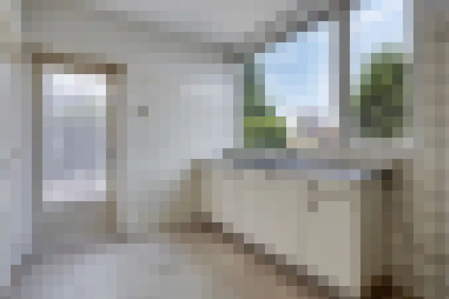 Oude Stationsweg 20 Zaltbommel thumbnail 10