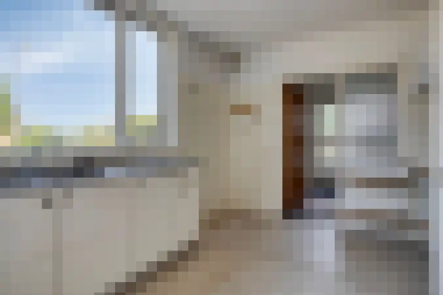 Oude Stationsweg 20 Zaltbommel thumbnail 11