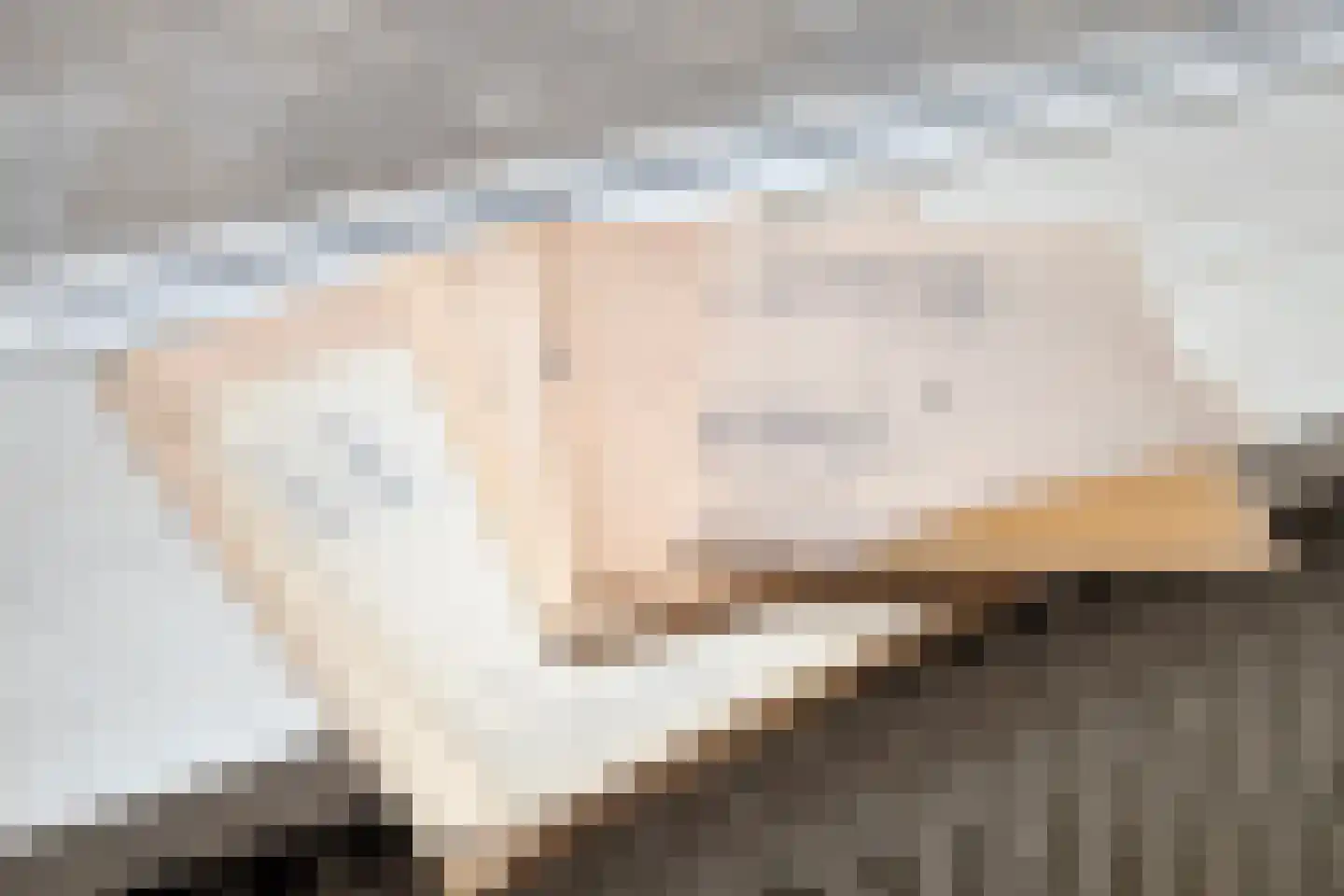 Oude Stationsweg 20 Zaltbommel thumbnail 12