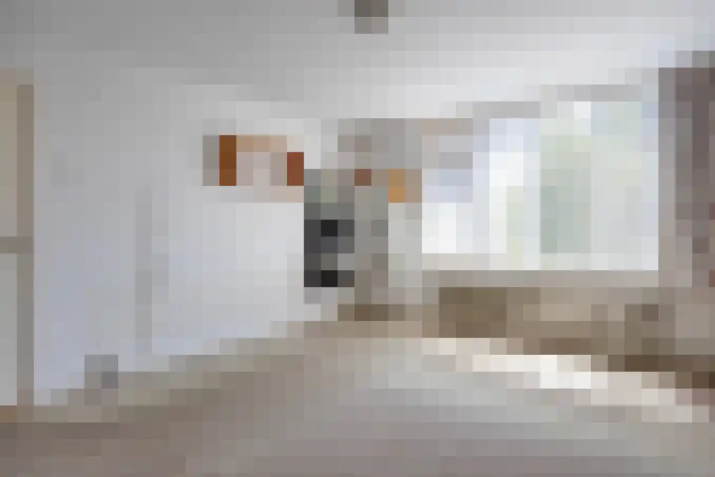 Oude Stationsweg 20 Zaltbommel thumbnail 15