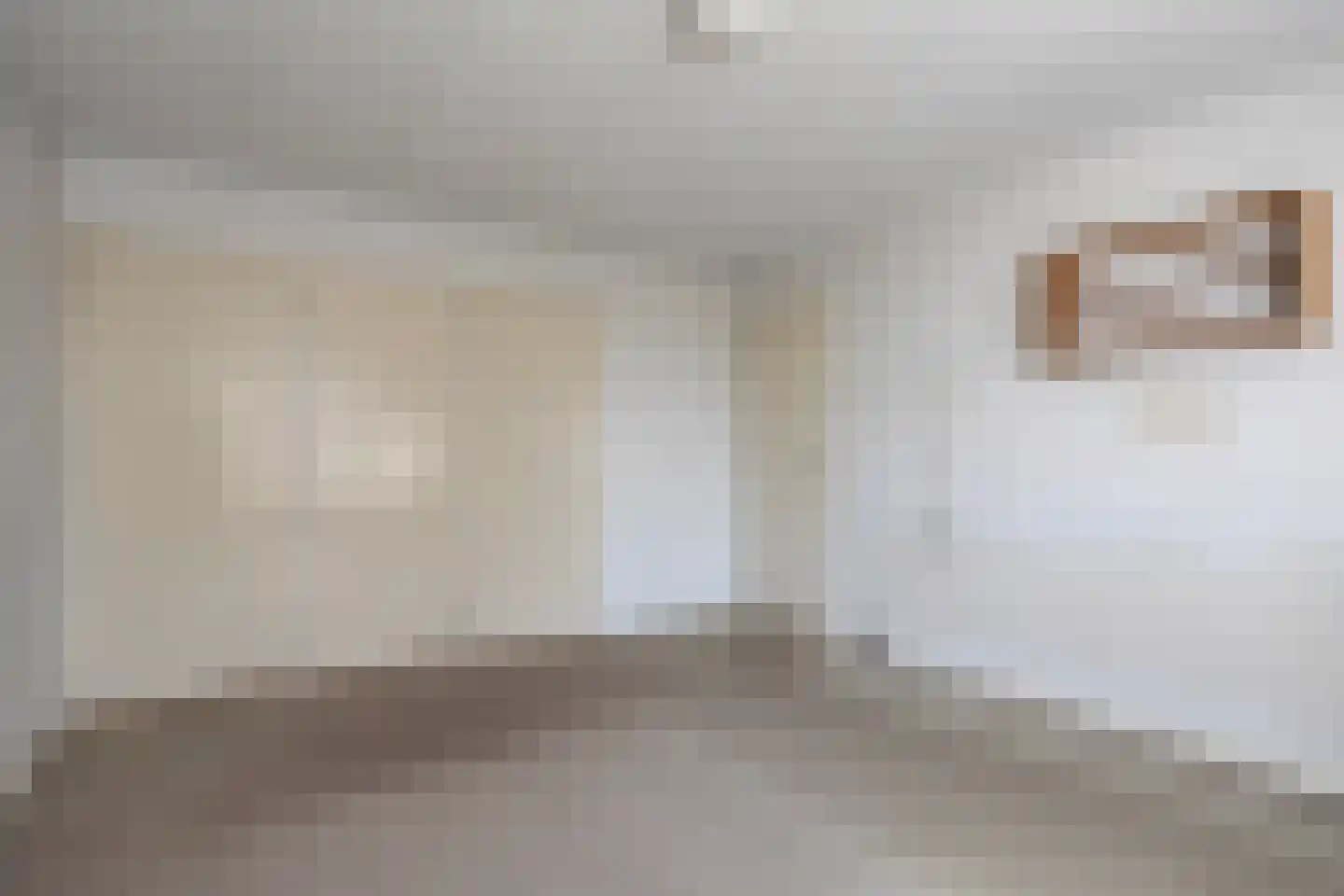 Oude Stationsweg 20 Zaltbommel thumbnail 16