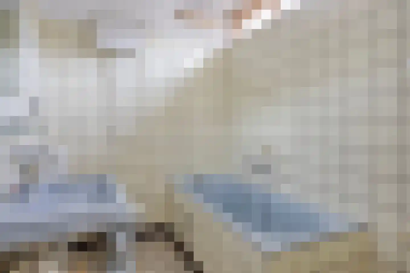 Oude Stationsweg 20 Zaltbommel thumbnail 17
