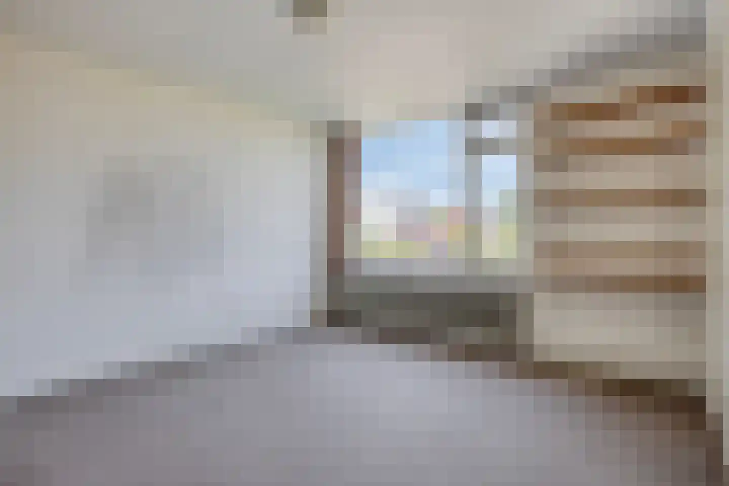 Oude Stationsweg 20 Zaltbommel thumbnail 18