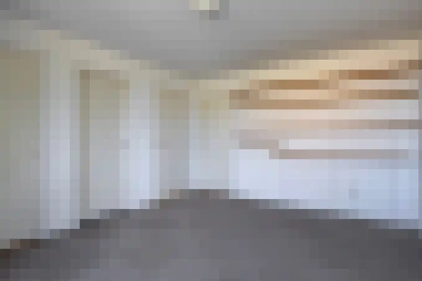 Oude Stationsweg 20 Zaltbommel thumbnail 19