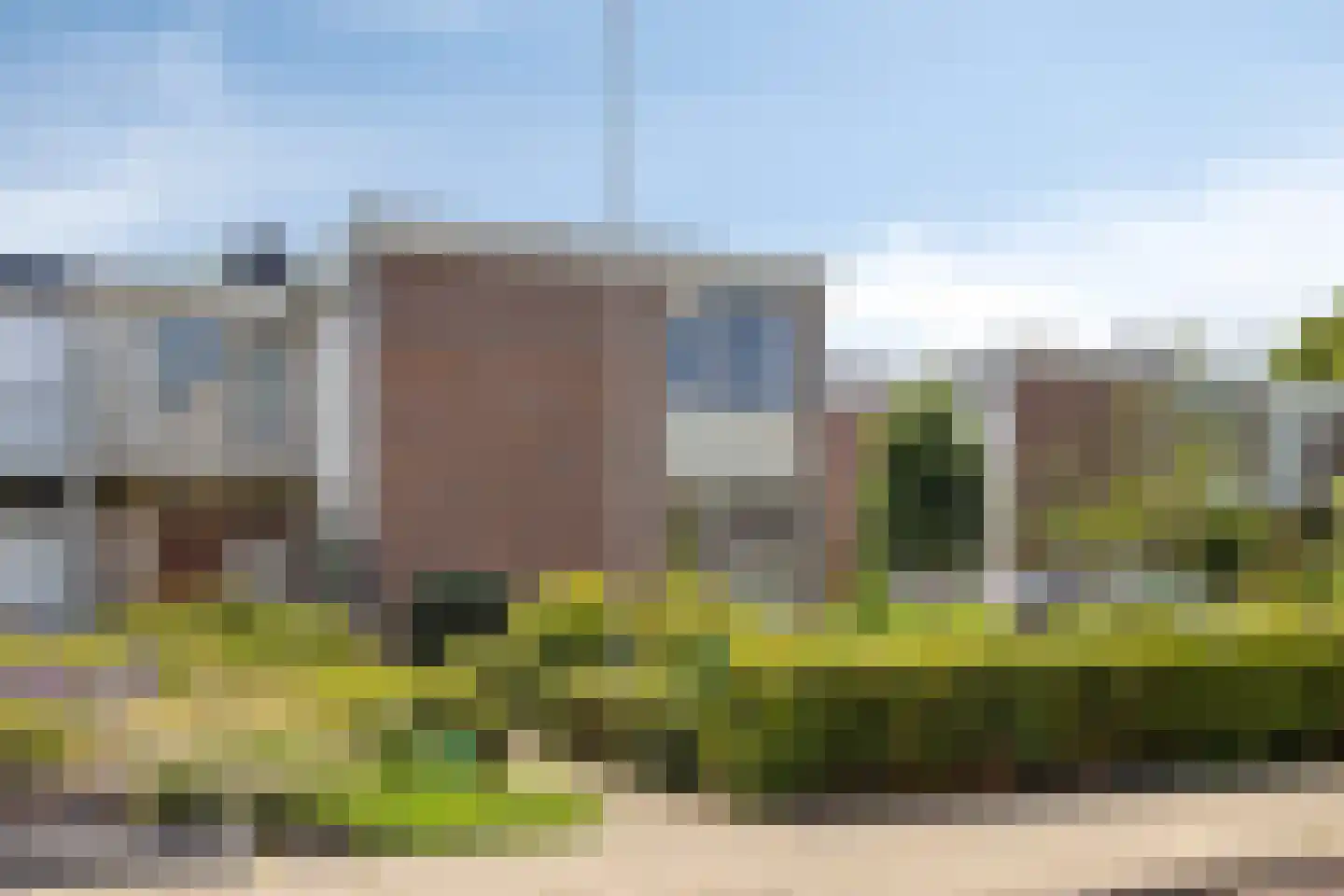 Oude Stationsweg 20 Zaltbommel foto 2