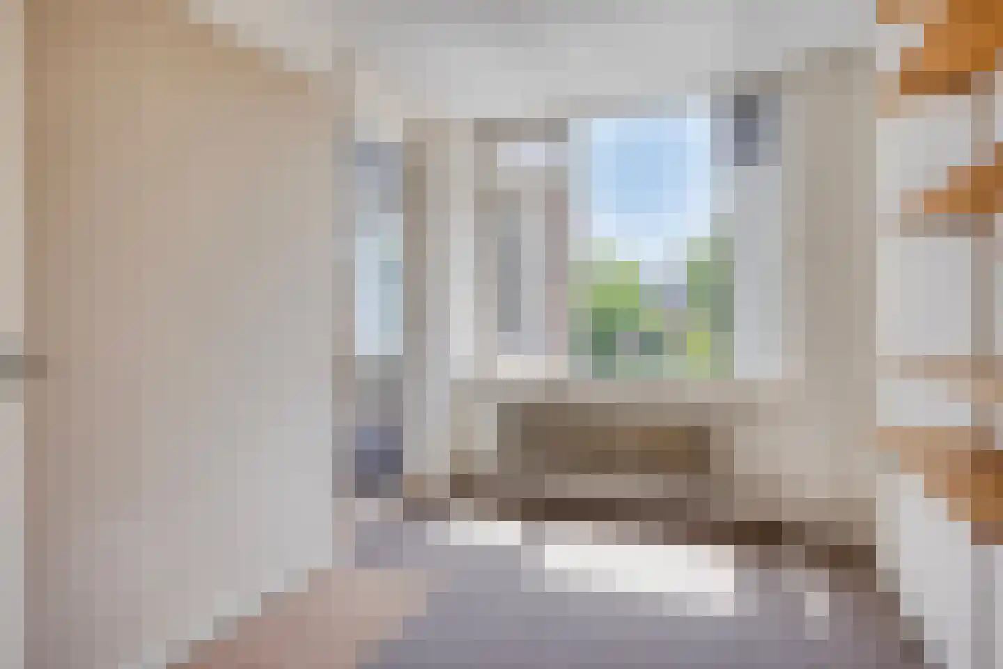 Oude Stationsweg 20 Zaltbommel thumbnail 20