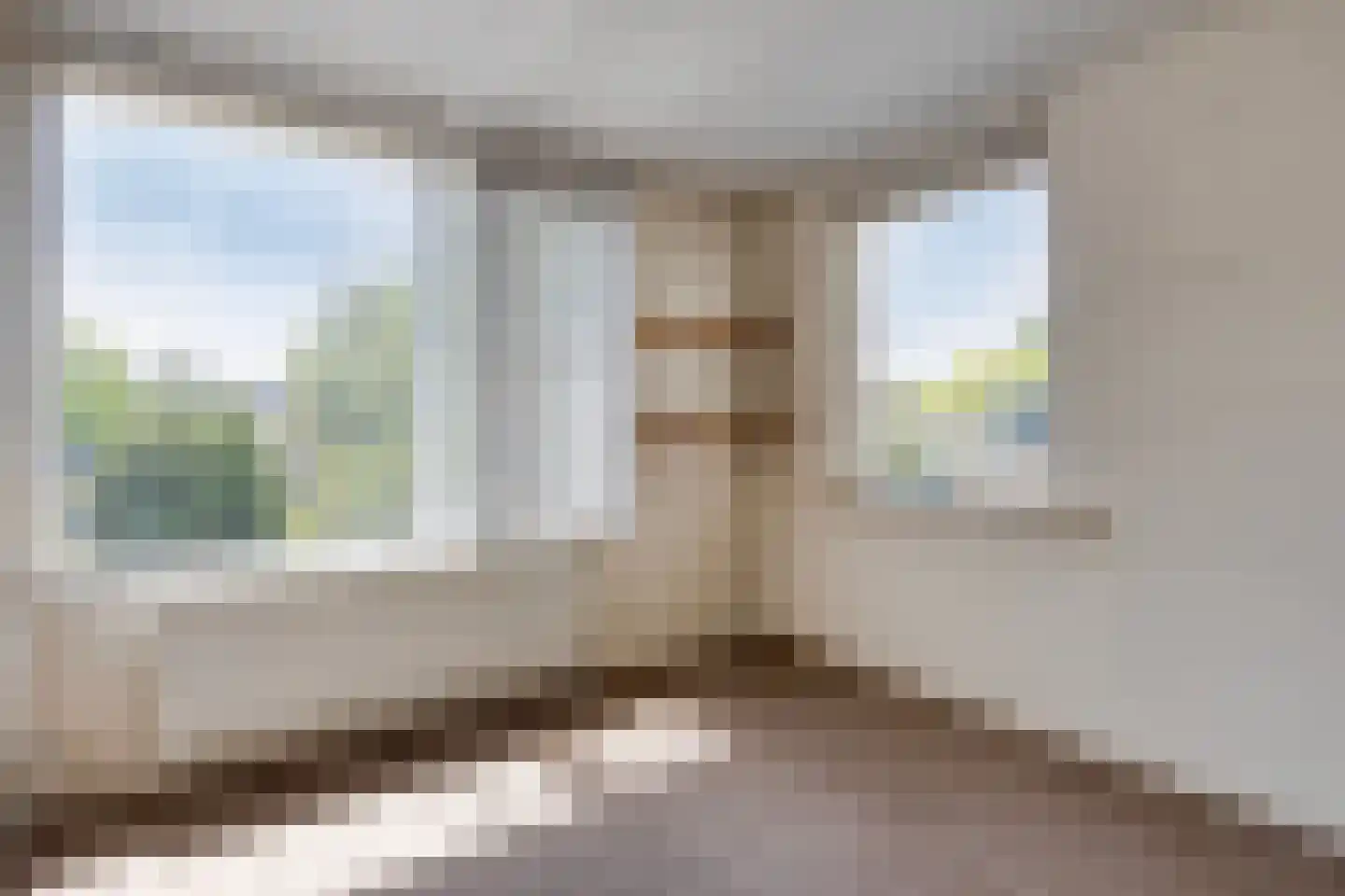 Oude Stationsweg 20 Zaltbommel thumbnail 21