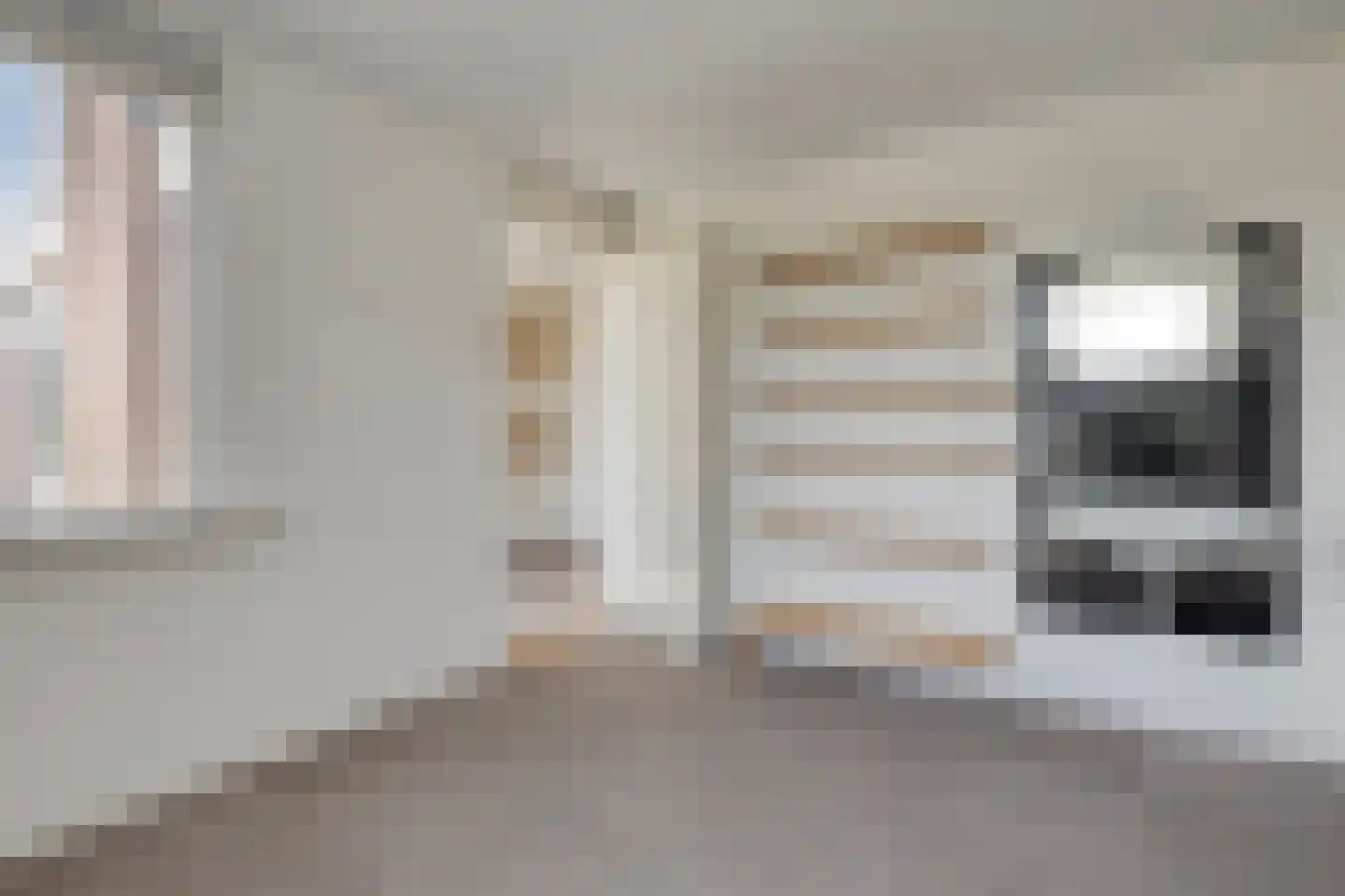 Oude Stationsweg 20 Zaltbommel thumbnail 22