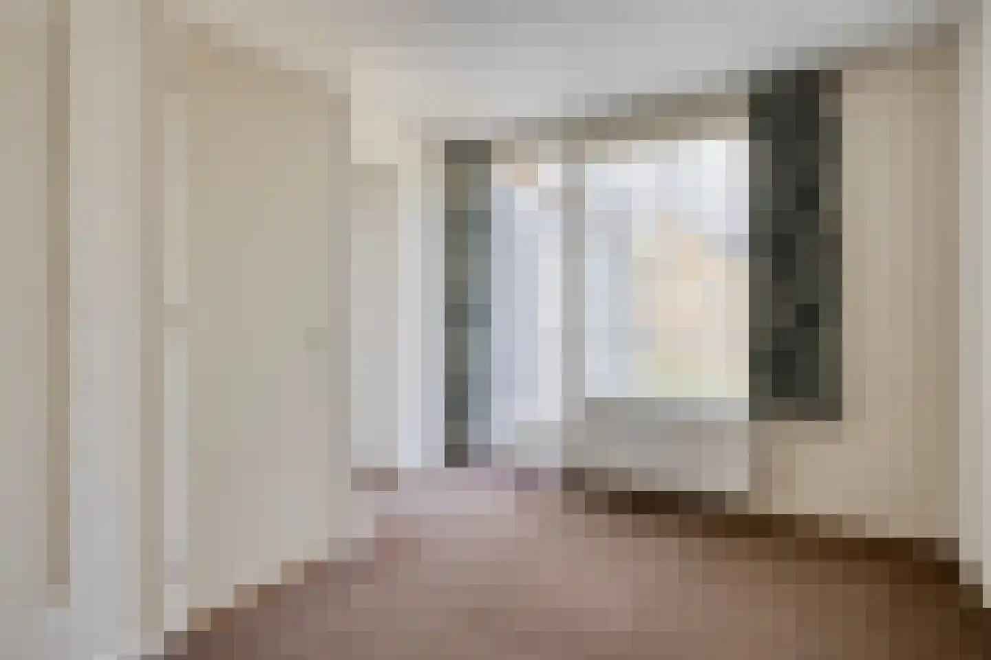 Oude Stationsweg 20 Zaltbommel thumbnail 23