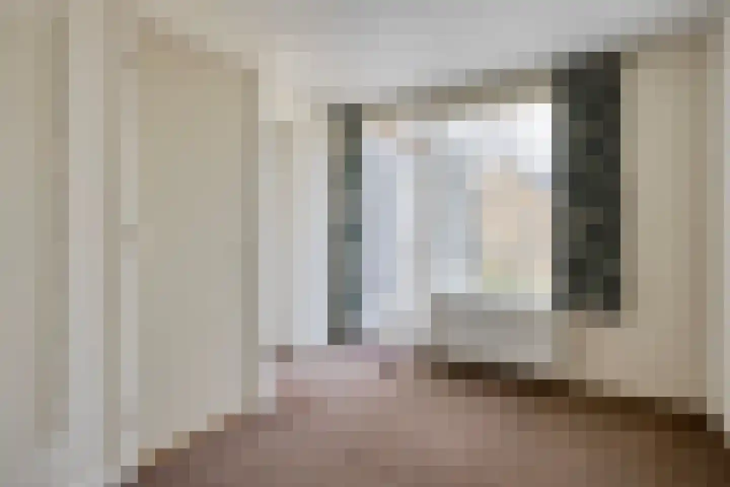 Oude Stationsweg 20 Zaltbommel thumbnail 24