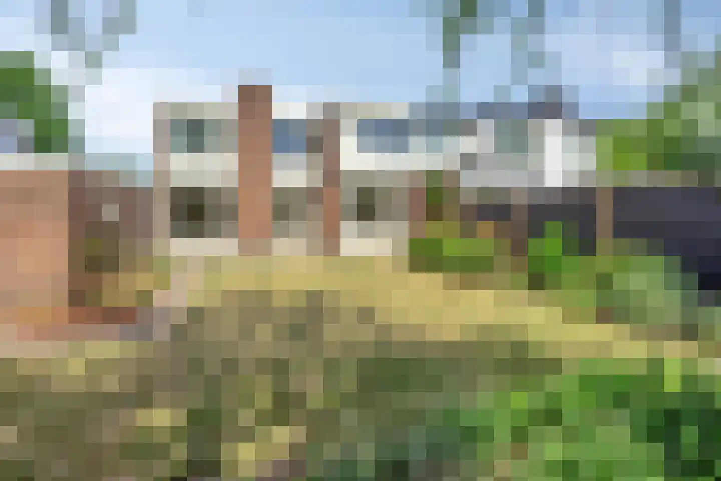 Oude Stationsweg 20 Zaltbommel thumbnail 26