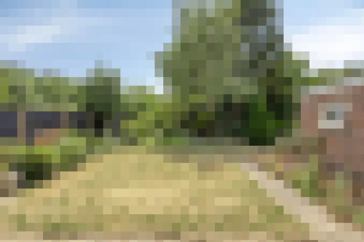 Oude Stationsweg 20 Zaltbommel thumbnail 27
