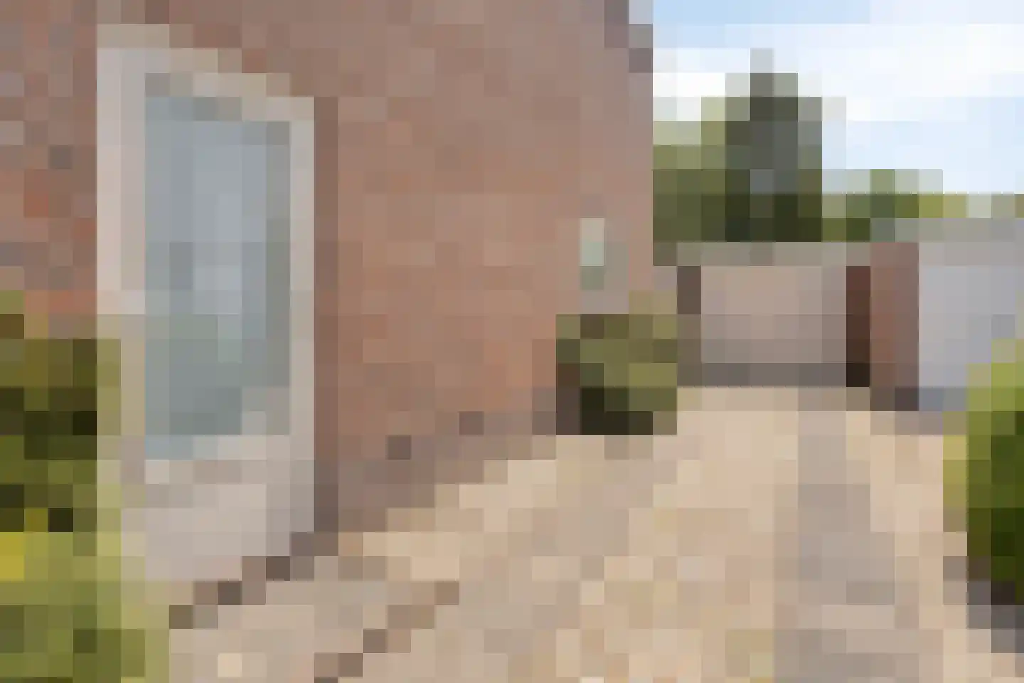 Oude Stationsweg 20 Zaltbommel thumbnail 28