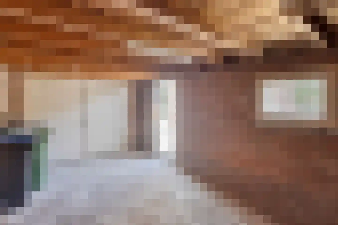 Oude Stationsweg 20 Zaltbommel thumbnail 29