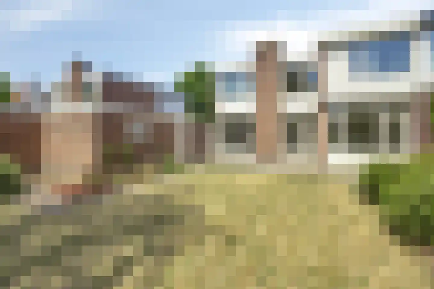 Oude Stationsweg 20 Zaltbommel foto 3