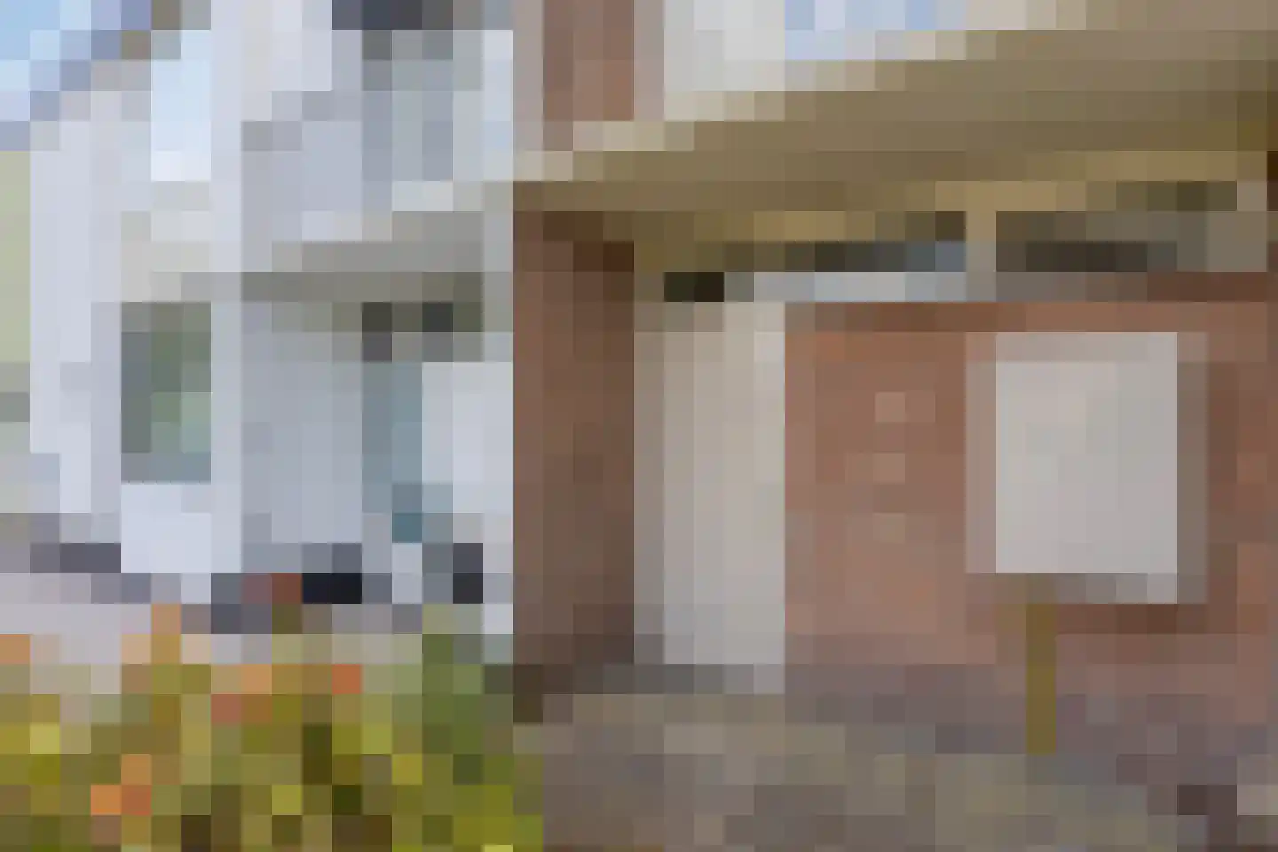 Oude Stationsweg 20 Zaltbommel thumbnail 30