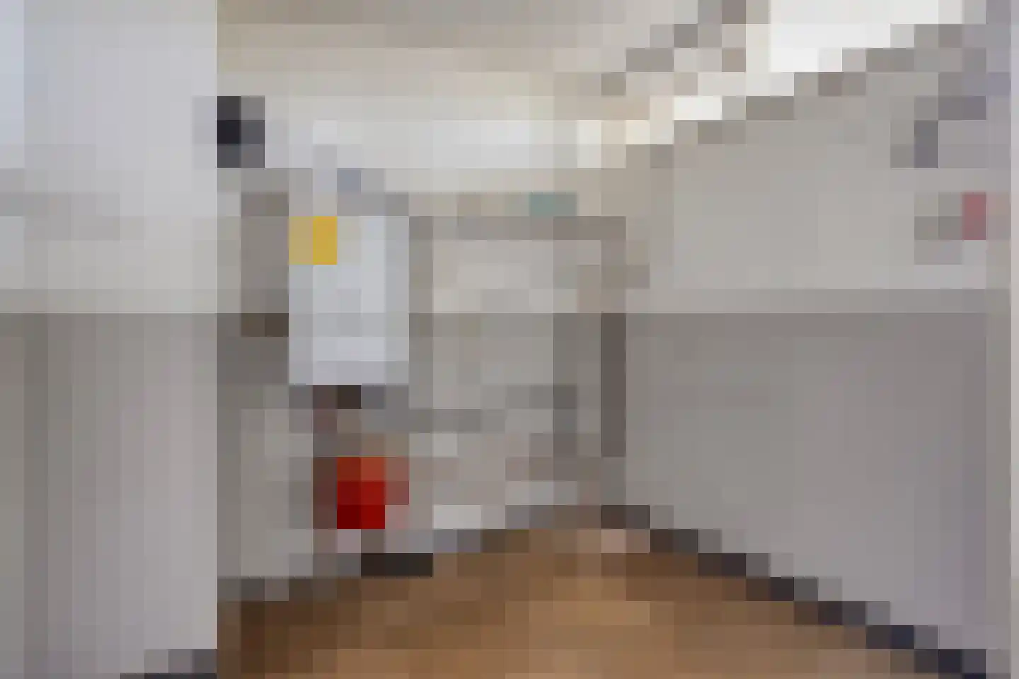 Oude Stationsweg 20 Zaltbommel thumbnail 31