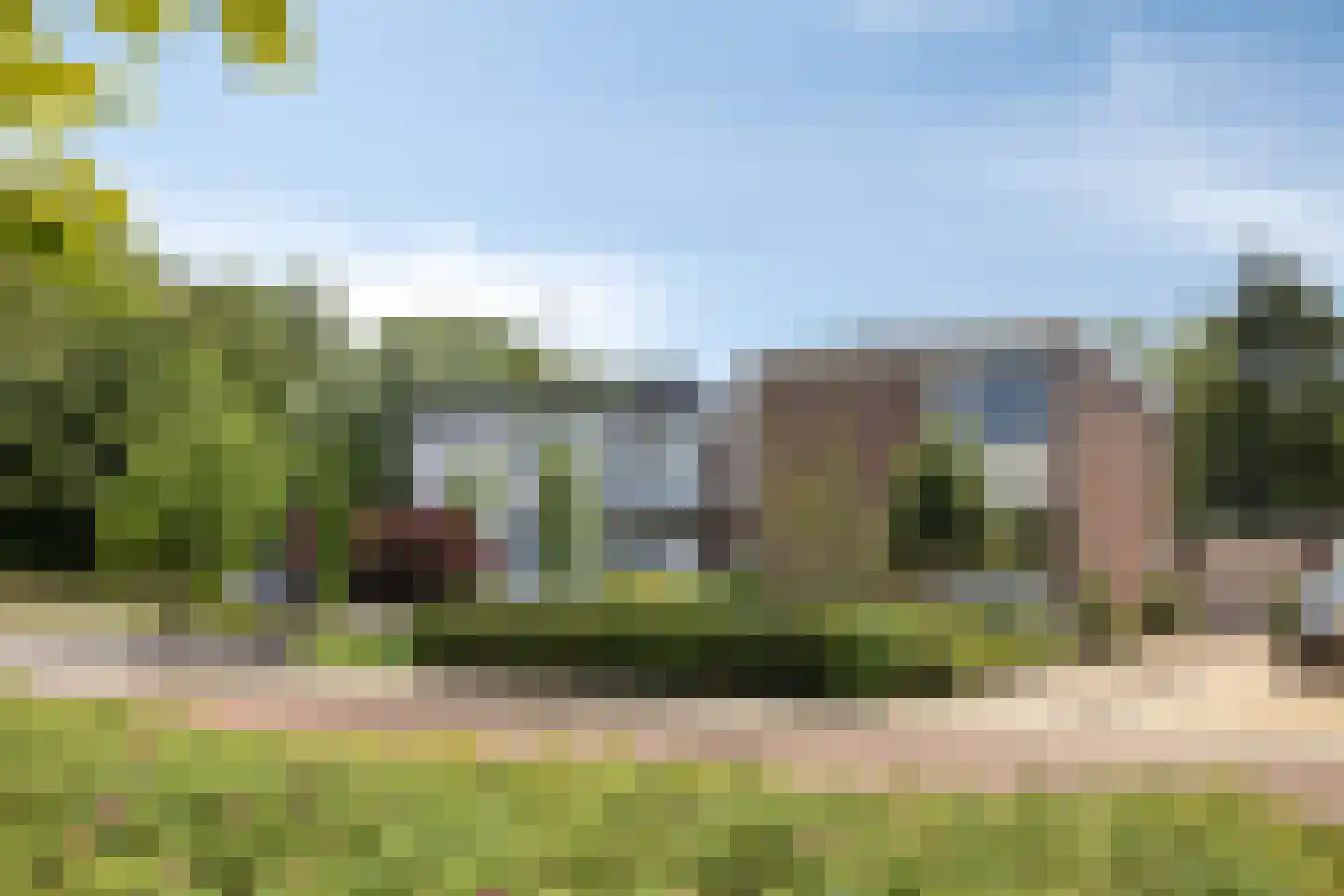 Oude Stationsweg 20 Zaltbommel thumbnail 32
