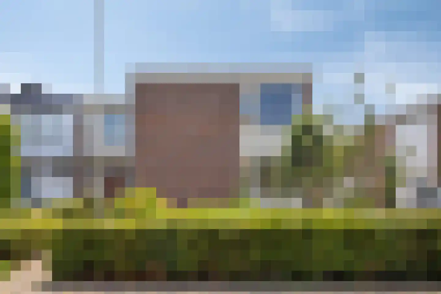 Oude Stationsweg 20 Zaltbommel thumbnail 33