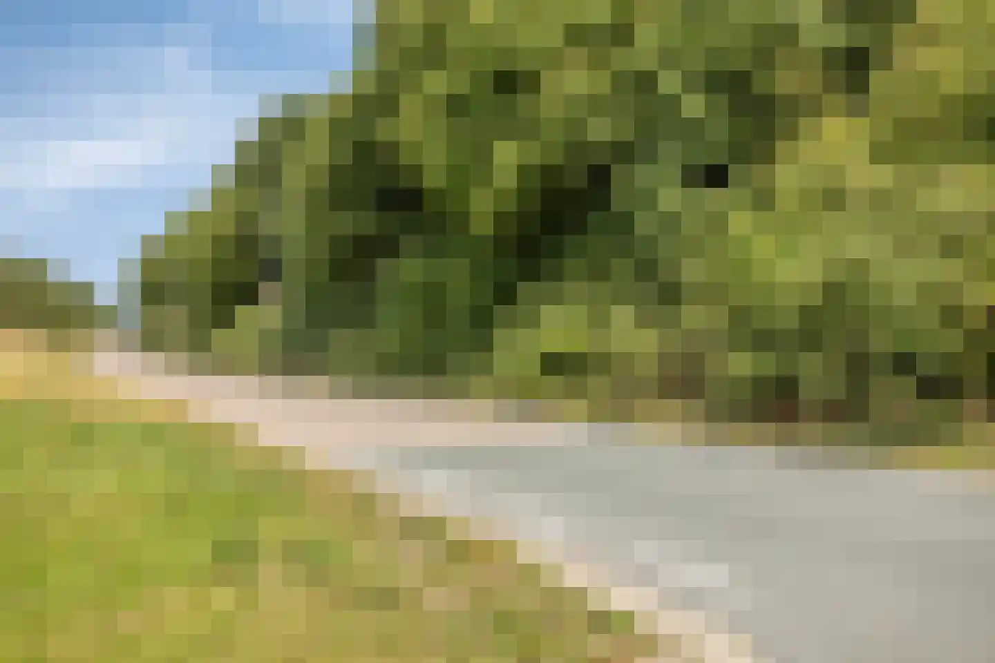 Oude Stationsweg 20 Zaltbommel thumbnail 35
