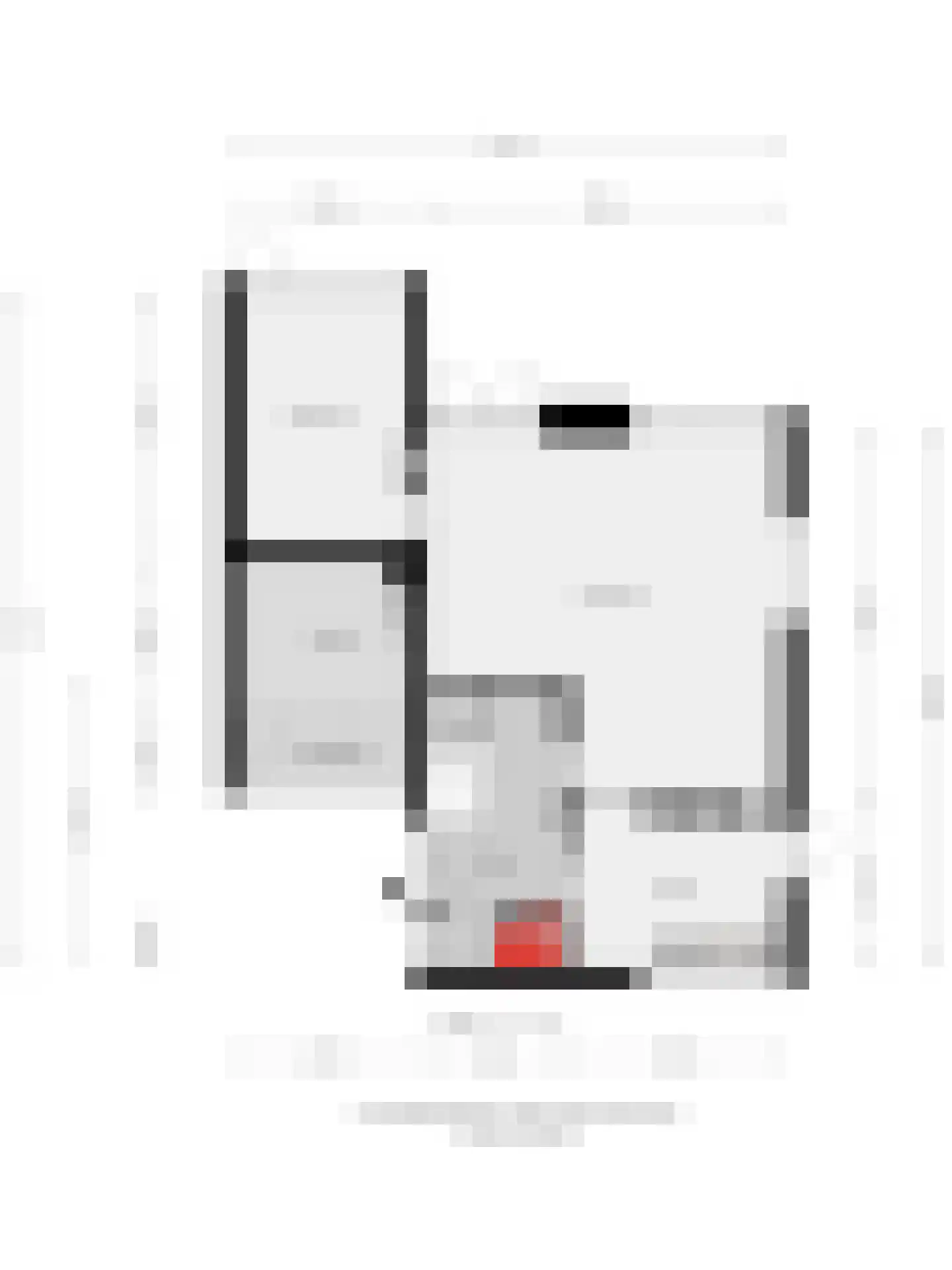 Oude Stationsweg 20 Zaltbommel thumbnail 36