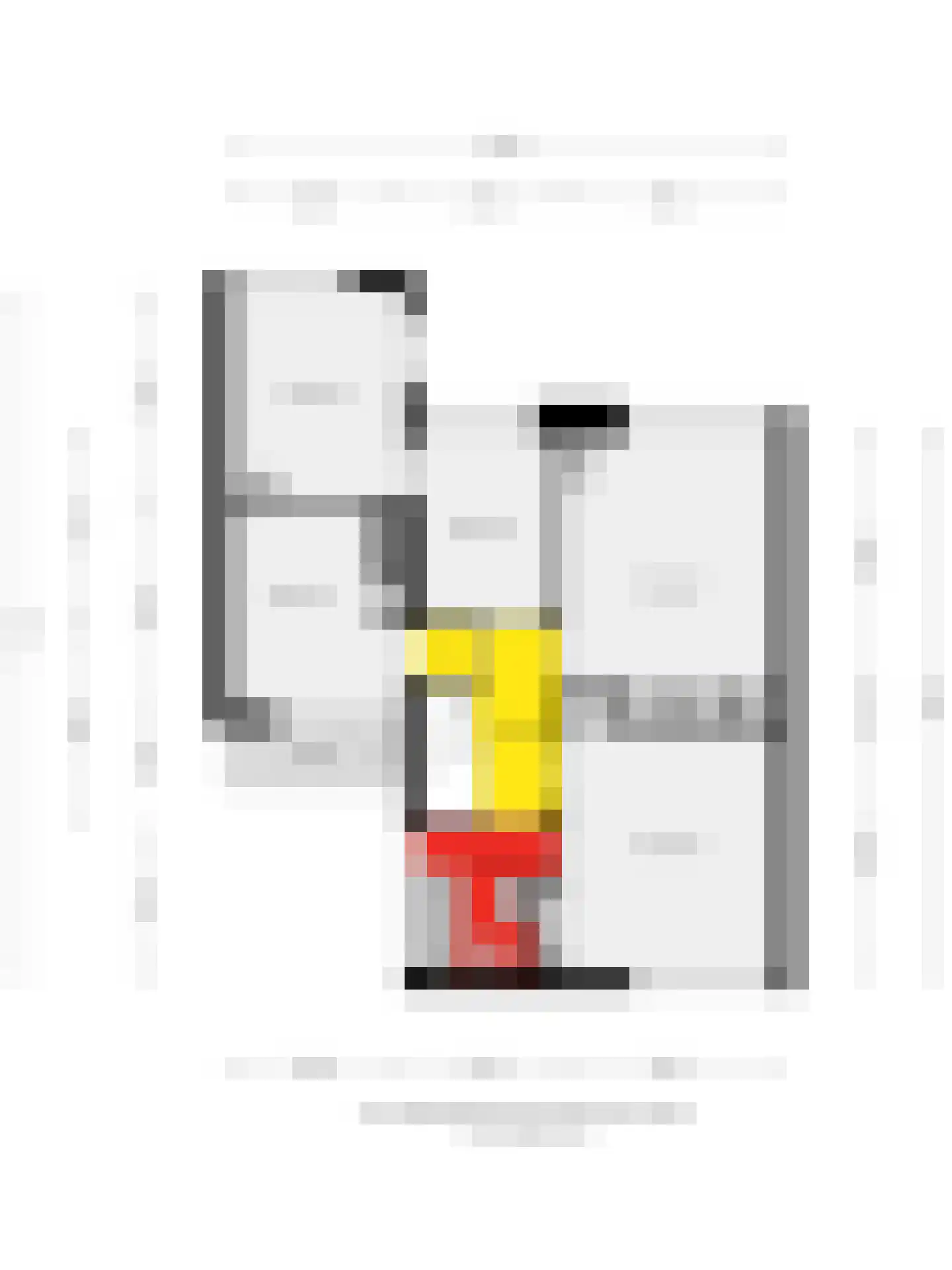 Oude Stationsweg 20 Zaltbommel thumbnail 37