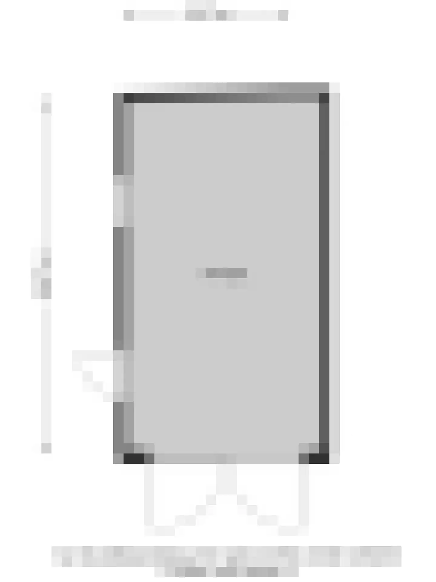 Oude Stationsweg 20 Zaltbommel thumbnail 38