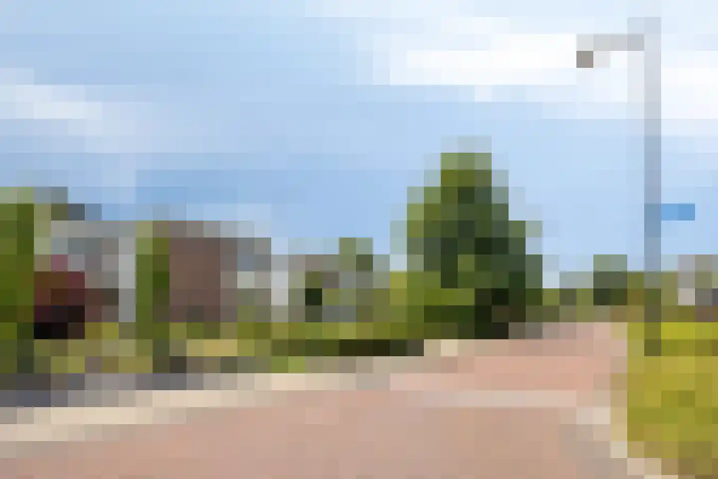 Oude Stationsweg 20 Zaltbommel thumbnail 4