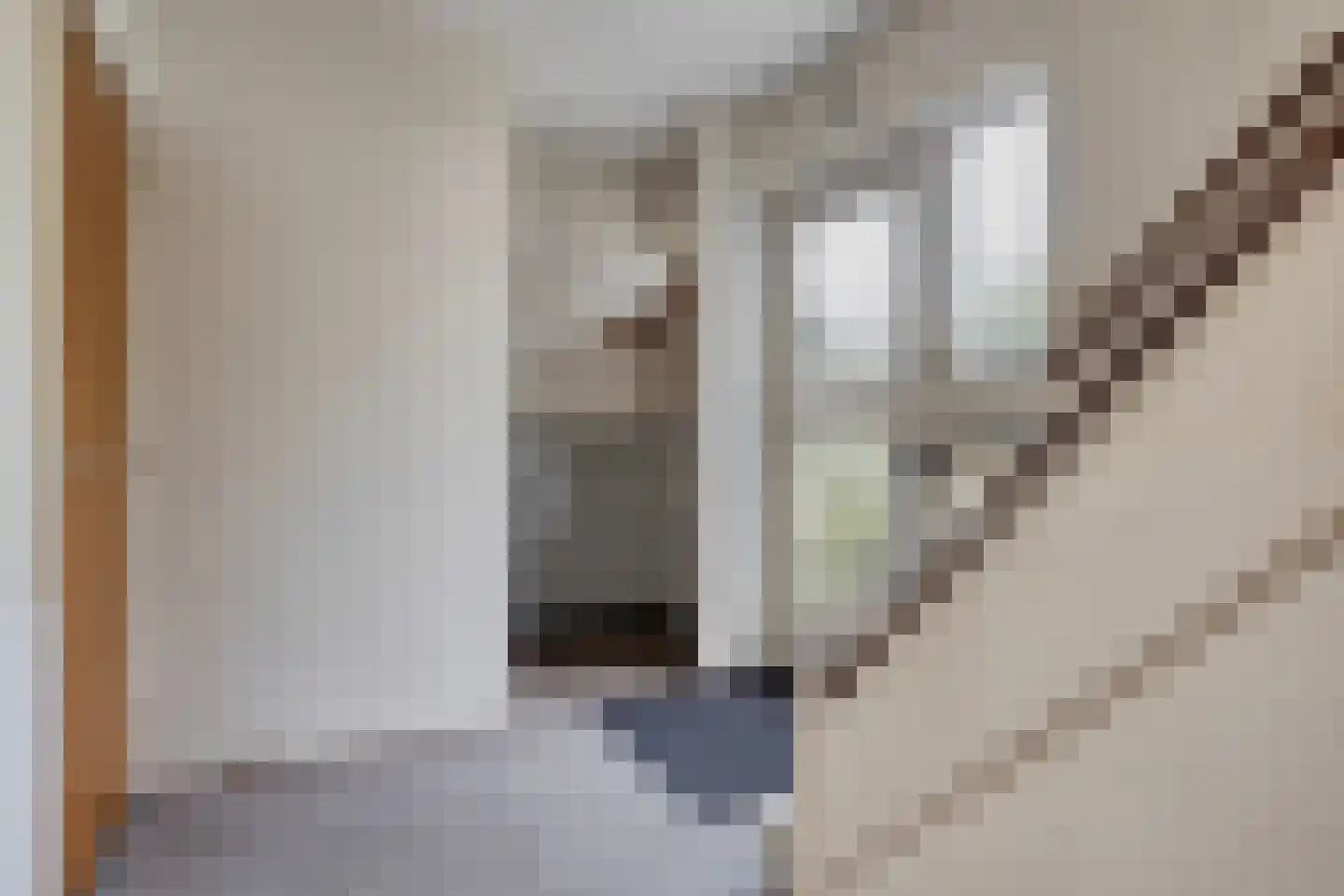 Oude Stationsweg 20 Zaltbommel thumbnail 5