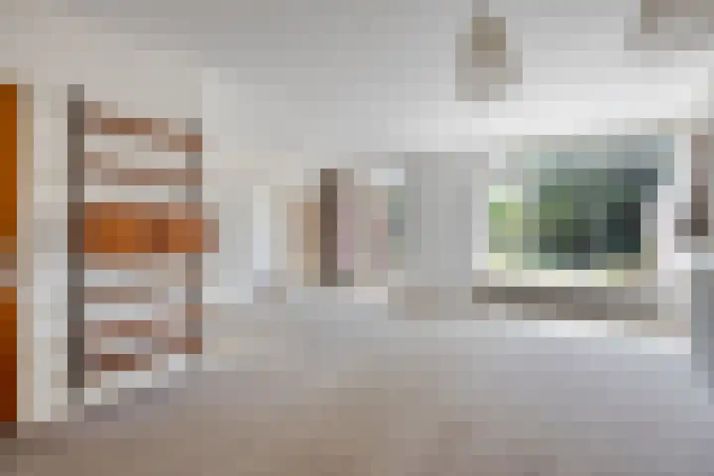Oude Stationsweg 20 Zaltbommel thumbnail 6