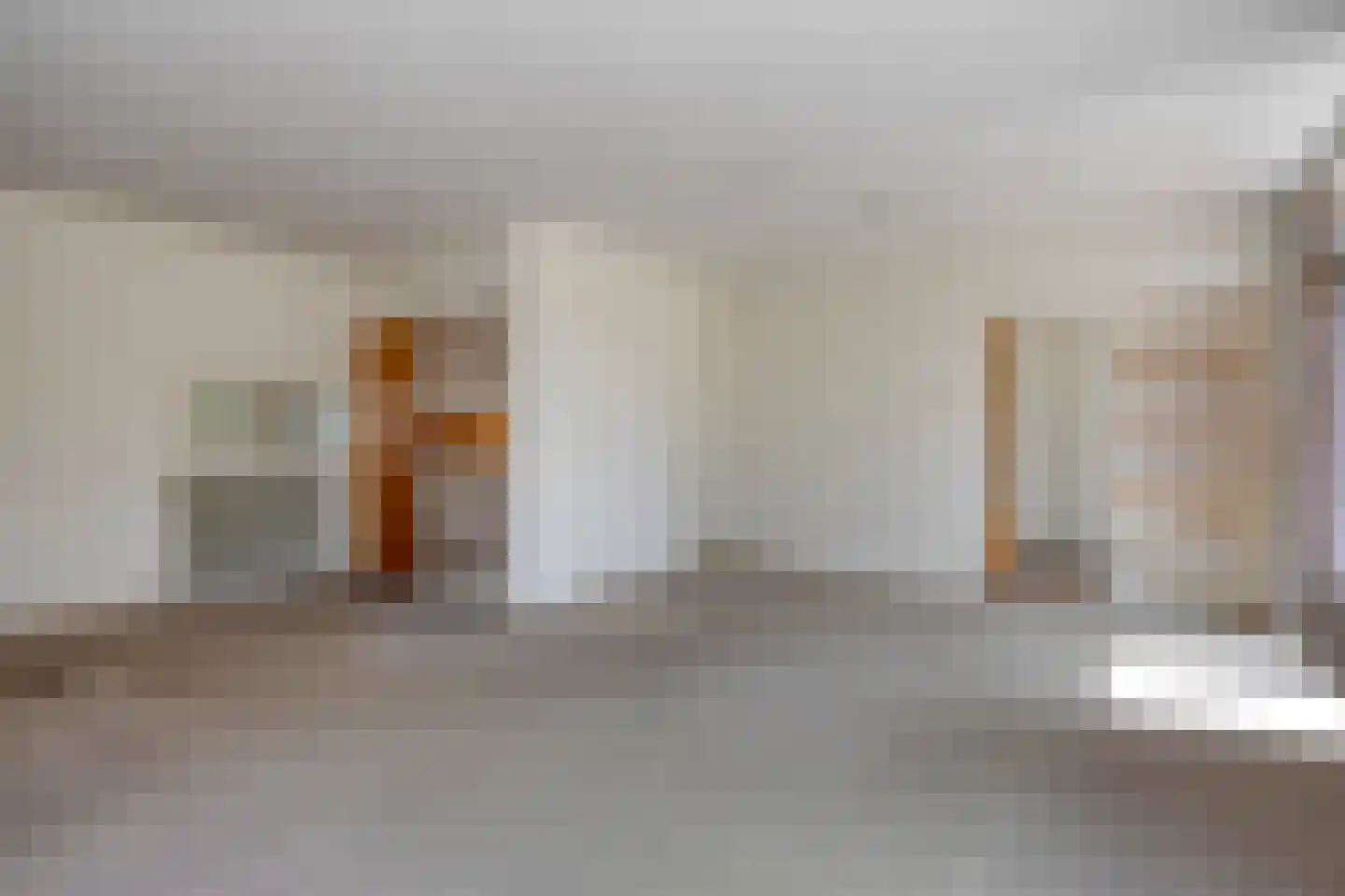 Oude Stationsweg 20 Zaltbommel thumbnail 7