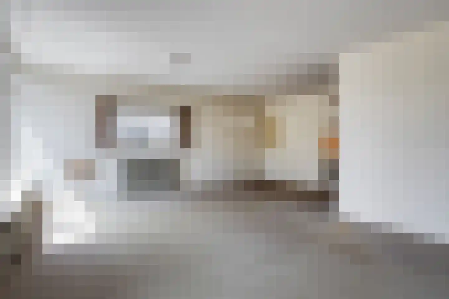 Oude Stationsweg 20 Zaltbommel thumbnail 8