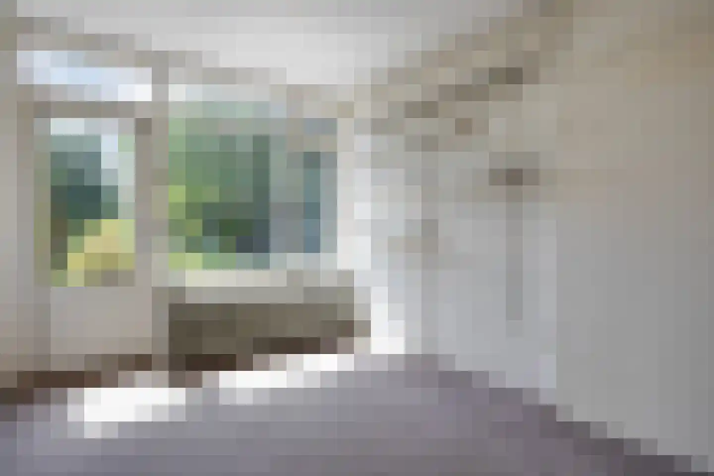 Oude Stationsweg 20 Zaltbommel thumbnail 9