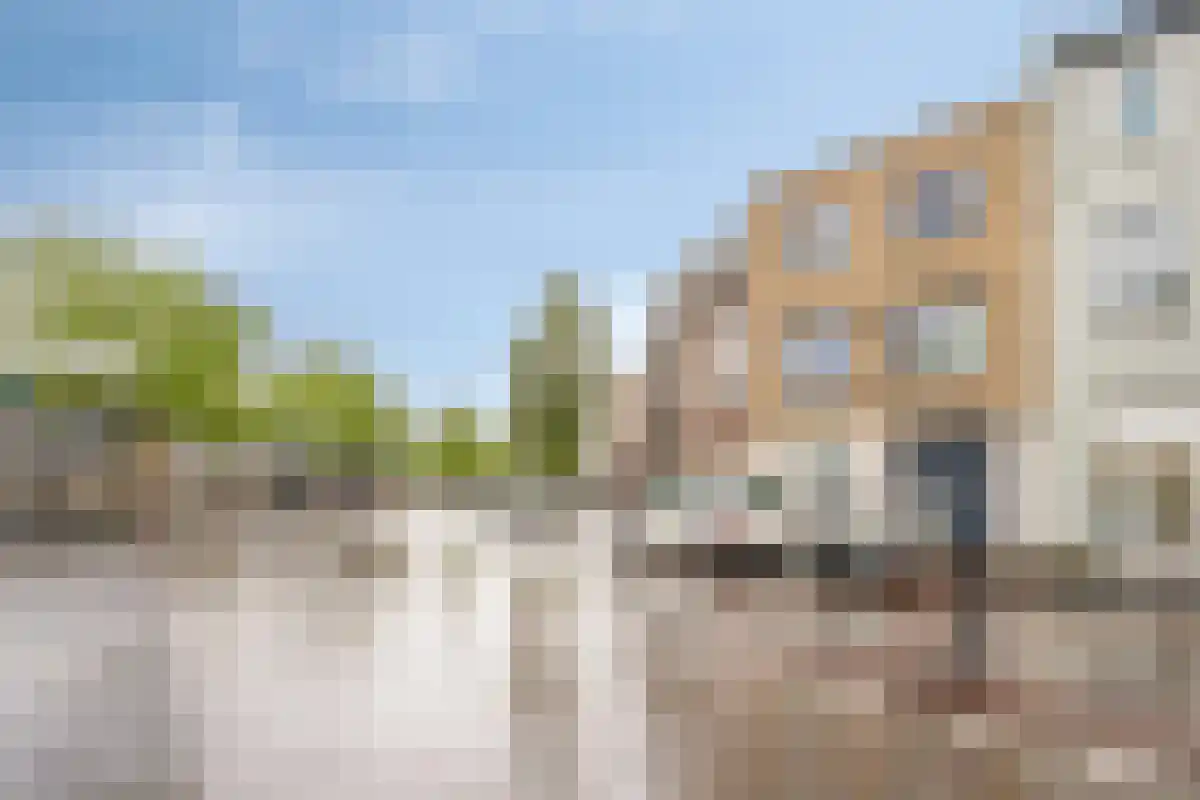 Oude Stationsweg 32 in Bergen op Zoom