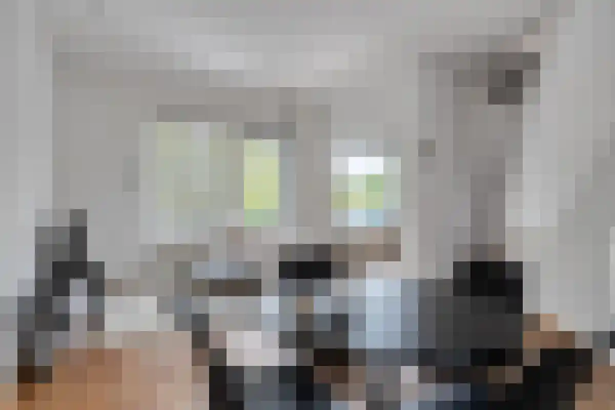Oude Stationsweg 32 Bergen op Zoom thumbnail 5