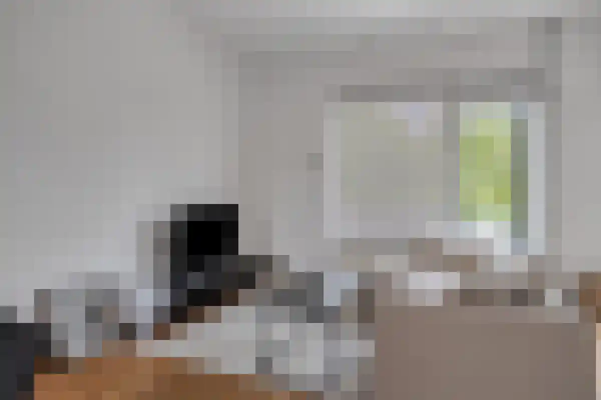 Oude Stationsweg 32 Bergen op Zoom thumbnail 6