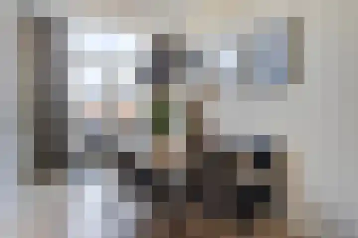Oude Stationsweg 37 a Bergen op Zoom thumbnail 20