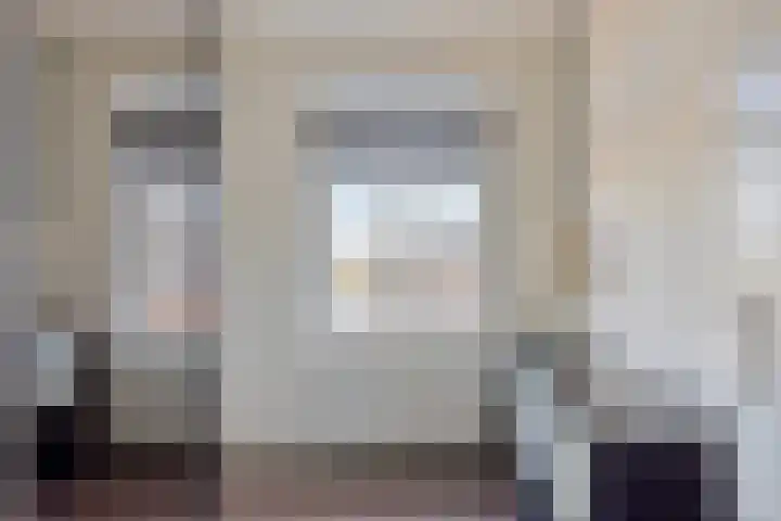 Oude Stationsweg 37 a Bergen op Zoom thumbnail 34