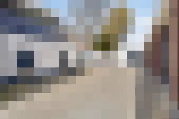 Oude Stationsweg 37 a Bergen op Zoom thumbnail 35