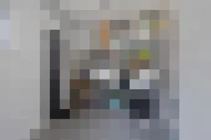 Oude Stationsweg 37 a Bergen op Zoom thumbnail 37