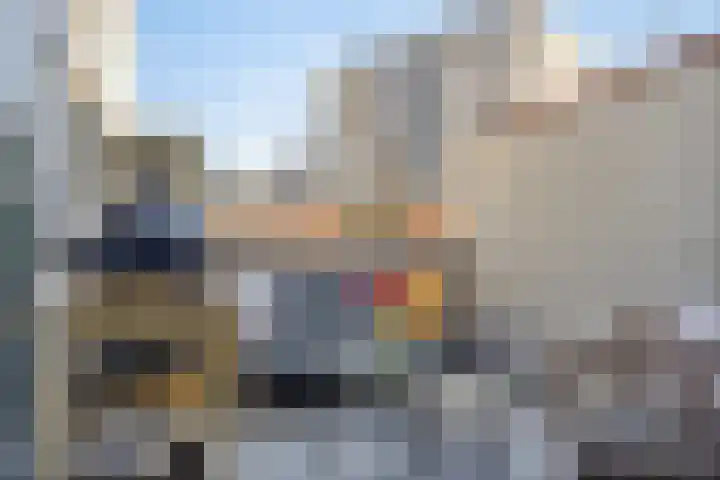 Oude Stationsweg 37 a Bergen op Zoom thumbnail 38
