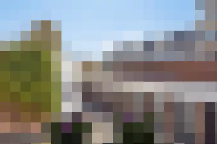 Oude Stationsweg 37 a Bergen op Zoom thumbnail 39