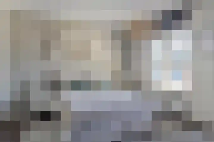 Oude Stationsweg 37 a Bergen op Zoom thumbnail 4
